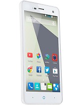 Best available price of ZTE Blade L3 in Belarus