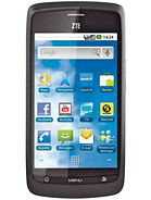 Best available price of ZTE Blade in Belarus