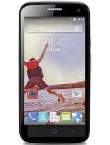 Best available price of ZTE Blade Qlux 4G in Belarus
