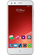 Best available price of ZTE Blade S6 Plus in Belarus