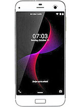 Best available price of ZTE Blade S7 in Belarus