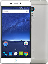 Best available price of ZTE Blade V Plus in Belarus