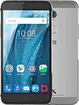 Best available price of ZTE Blade V7 Plus in Belarus