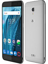 Best available price of ZTE Blade V7 in Belarus