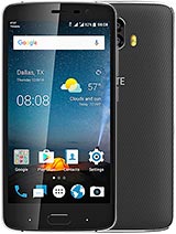 Best available price of ZTE Blade V8 Pro in Belarus