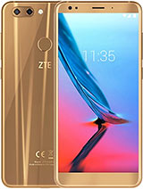 Best available price of ZTE Blade V9 in Belarus