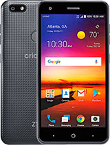 Best available price of ZTE Blade X in Belarus
