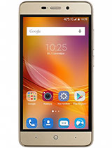 Best available price of ZTE Blade X3 in Belarus