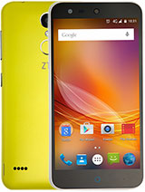 Best available price of ZTE Blade X5 in Belarus