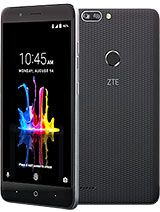 Best available price of ZTE Blade Z Max in Belarus