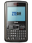 Best available price of ZTE E811 in Belarus