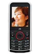 Best available price of ZTE F103 in Belarus