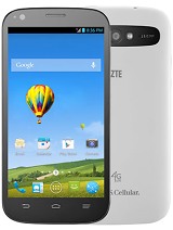 Best available price of ZTE Grand S Pro in Belarus