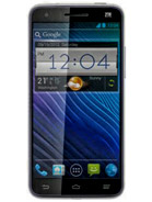 Best available price of ZTE Grand S in Belarus