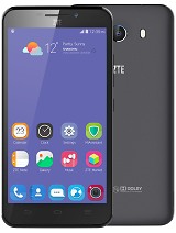 Best available price of ZTE Grand S3 in Belarus