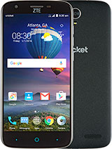 Best available price of ZTE Grand X 3 in Belarus