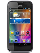 Best available price of ZTE Grand X LTE T82 in Belarus