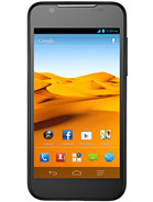 Best available price of ZTE Grand X Pro in Belarus