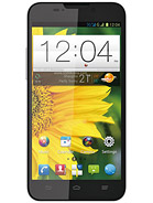 Best available price of ZTE Grand X Quad V987 in Belarus