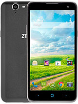 Best available price of ZTE Grand X2 in Belarus