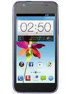 Best available price of ZTE Grand X2 In in Belarus