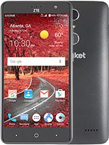 Best available price of ZTE Grand X4 in Belarus