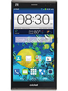 Best available price of ZTE Grand Xmax in Belarus