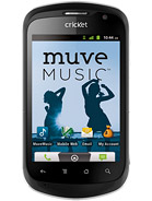 Best available price of ZTE Groove X501 in Belarus