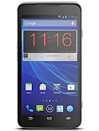 Best available price of ZTE Iconic Phablet in Belarus