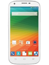 Best available price of ZTE Imperial II in Belarus