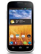 Best available price of ZTE Imperial in Belarus