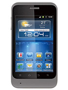 Best available price of ZTE Kis V788 in Belarus