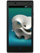 Best available price of ZTE Kis 3 Max in Belarus