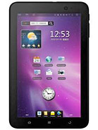 Best available price of ZTE Light Tab 2 V9A in Belarus