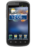 Best available price of ZTE Grand X V970 in Belarus