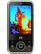 Best available price of ZTE N280 in Belarus