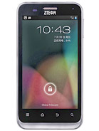 Best available price of ZTE N880E in Belarus