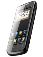 Best available price of ZTE N910 in Belarus