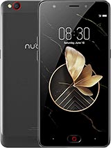 Best available price of ZTE nubia M2 Play in Belarus