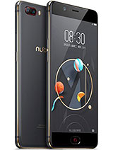 Best available price of ZTE nubia M2 in Belarus