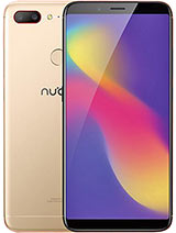 Best available price of ZTE nubia N3 in Belarus
