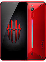 Best available price of ZTE nubia Red Magic in Belarus