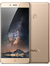 Best available price of ZTE nubia Z11 in Belarus
