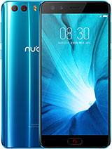 Best available price of ZTE nubia Z17 miniS in Belarus