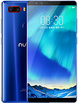 Best available price of ZTE nubia Z17s in Belarus