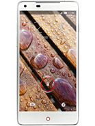 Best available price of ZTE nubia Z5 in Belarus