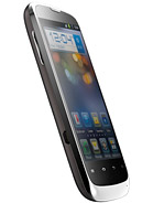 Best available price of ZTE PF200 in Belarus