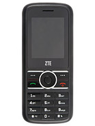 Best available price of ZTE R220 in Belarus