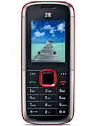 Best available price of ZTE R221 in Belarus