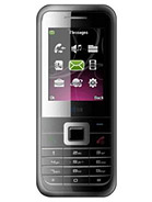 Best available price of ZTE R230 in Belarus